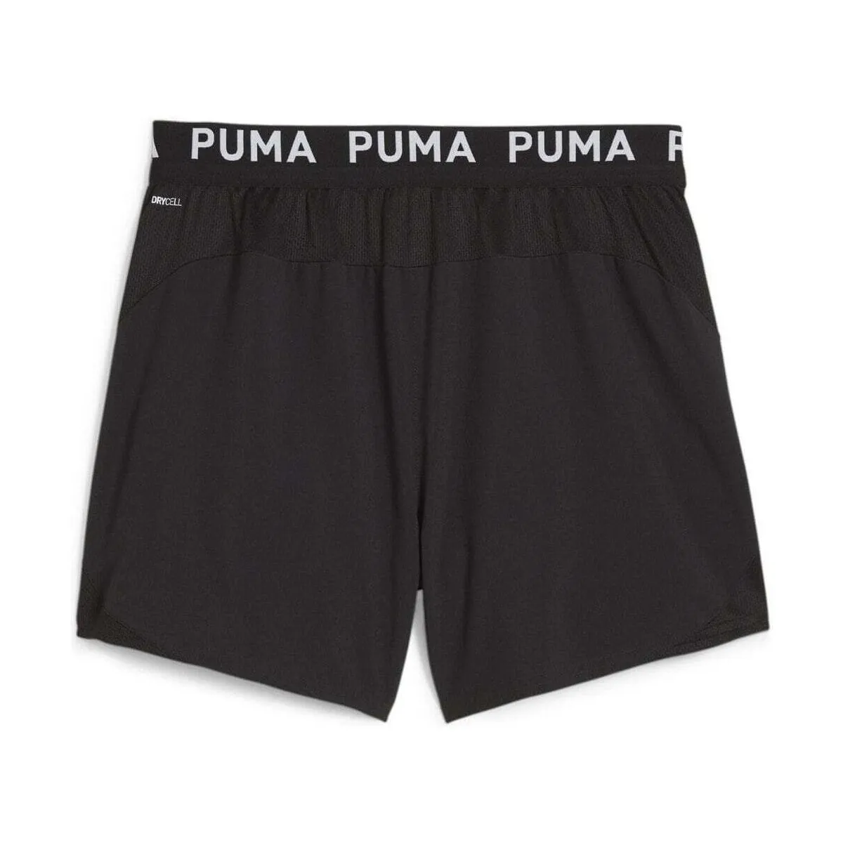 FIT 5 Ultrabreathe Stretch Short