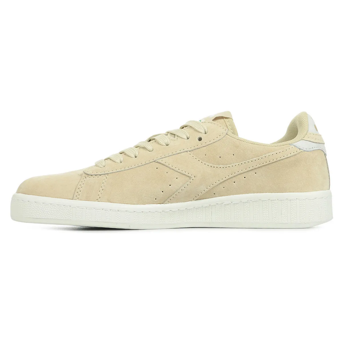 Game Low S