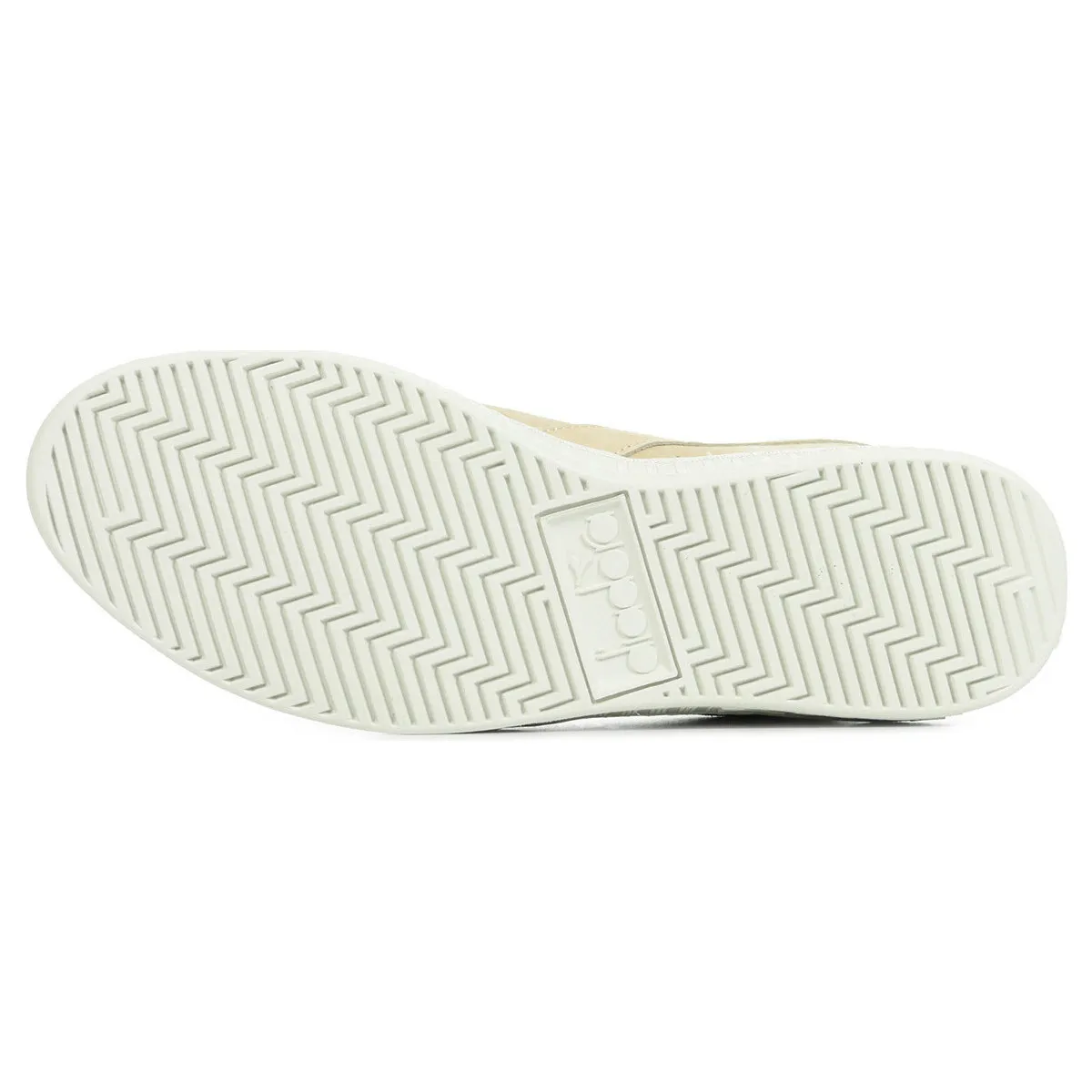 Game Low S