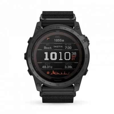 Garmin Tactix 7 Pro