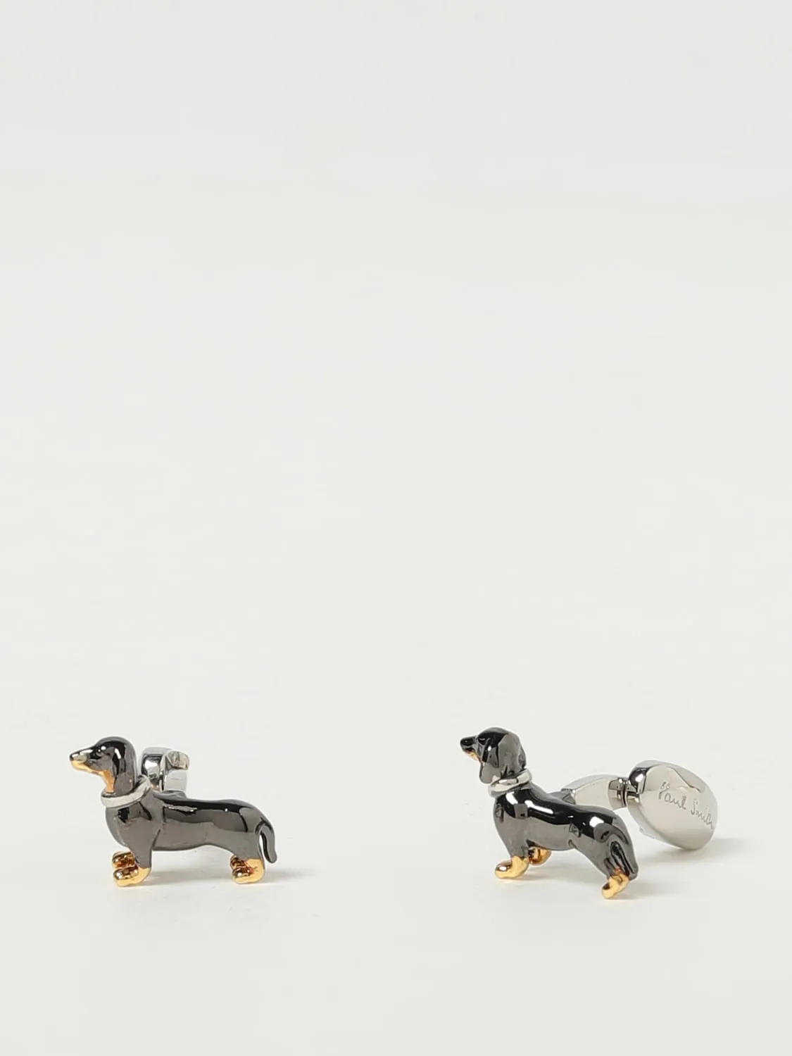 Gemelos hombre Paul Smith