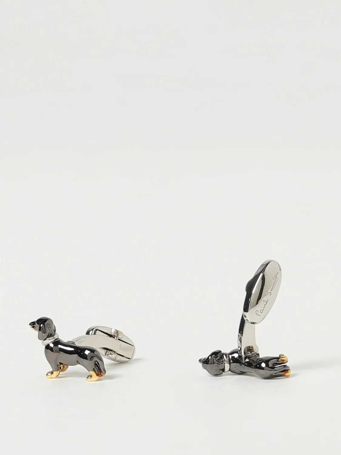 Gemelos hombre Paul Smith