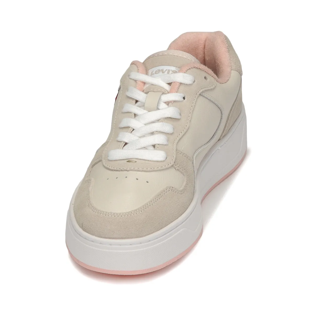 GLIDE S