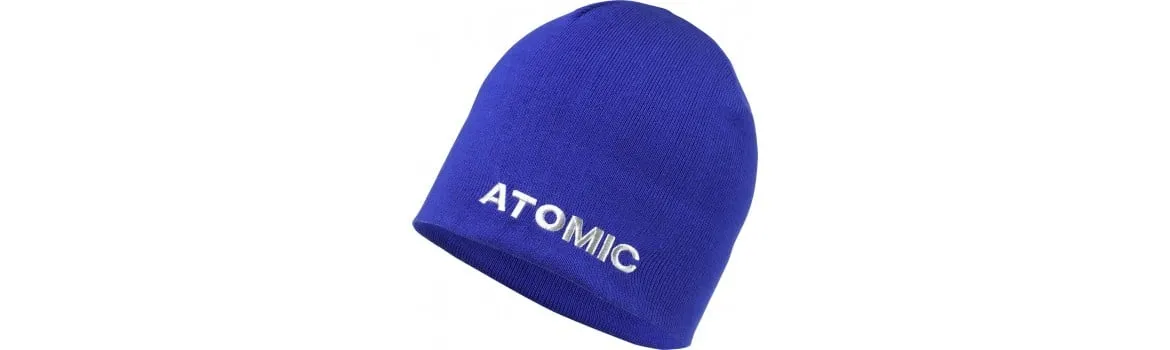 Gorro Atomic ALPS Beanie
