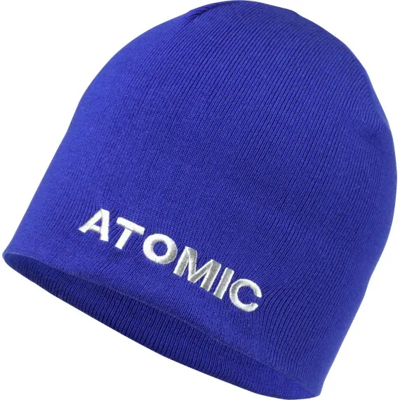 Gorro Atomic ALPS Beanie