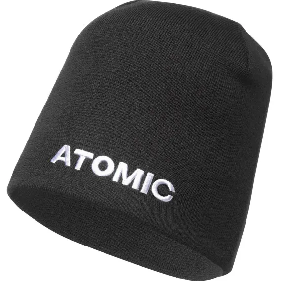 Gorro Atomic ALPS Beanie