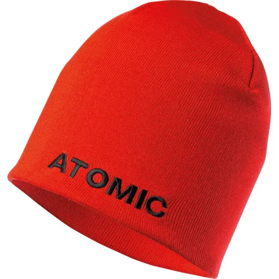 Gorro Atomic ALPS Beanie