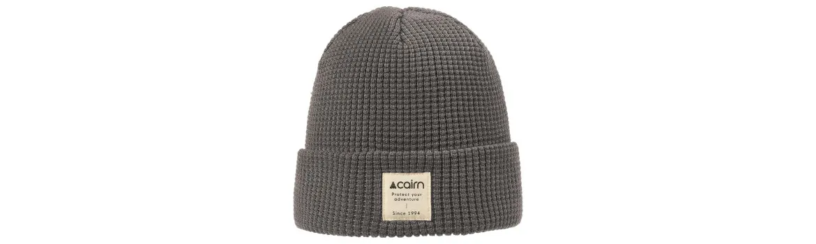 Gorro Cairn Dom