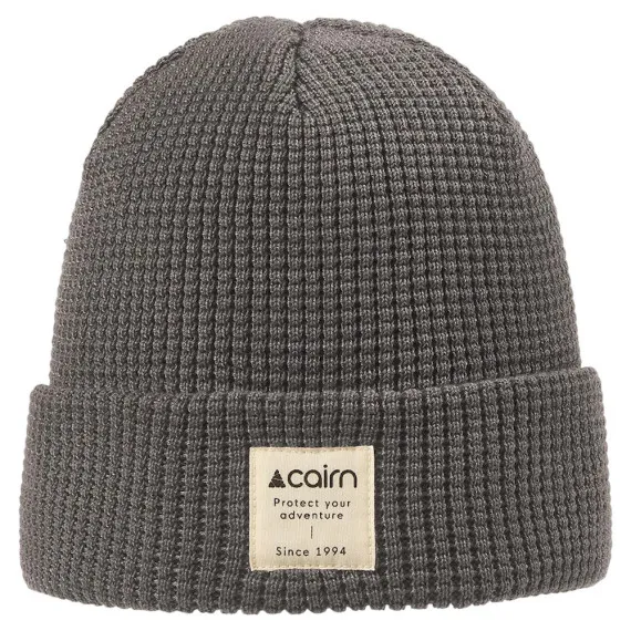 Gorro Cairn Dom
