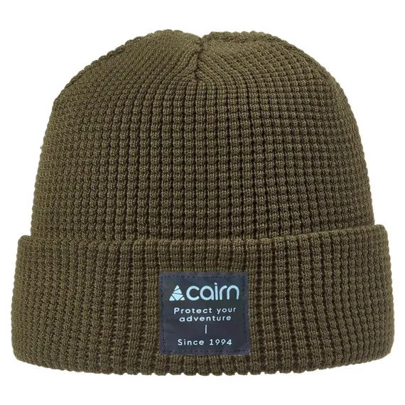 Gorro Cairn Dom