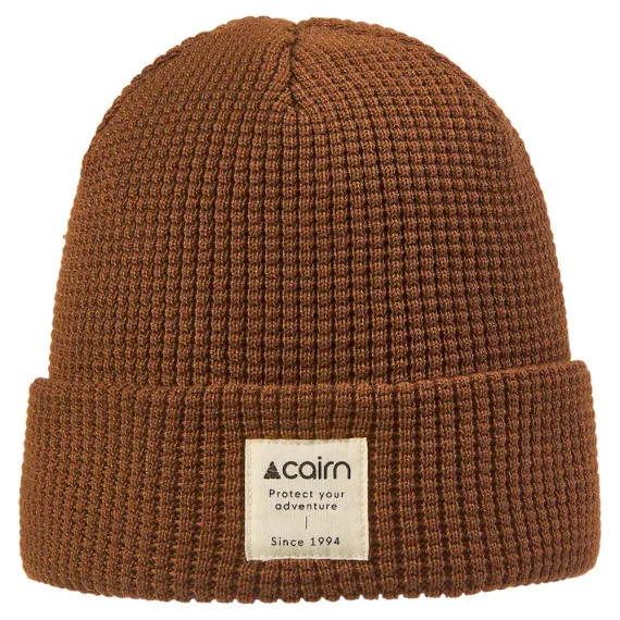Gorro Cairn Dom