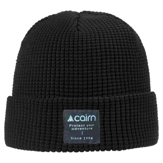 Gorro Cairn Dom