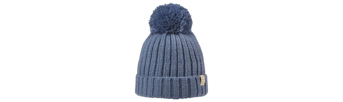 Gorro Cairn Sam Mujer