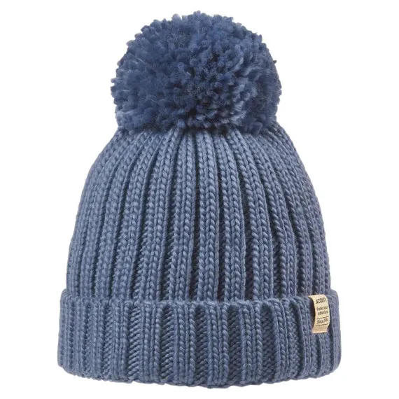 Gorro Cairn Sam Mujer