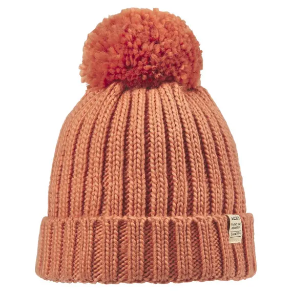 Gorro Cairn Sam Mujer
