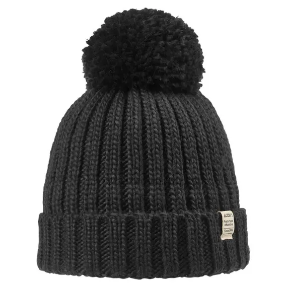 Gorro Cairn Sam Mujer