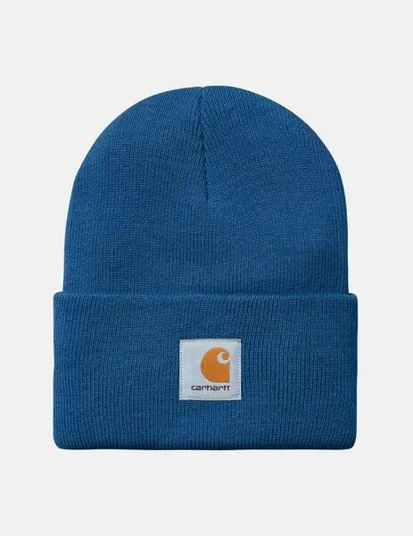 GORRO CARHARTT ACRYLIC WATCH  LIBERTY