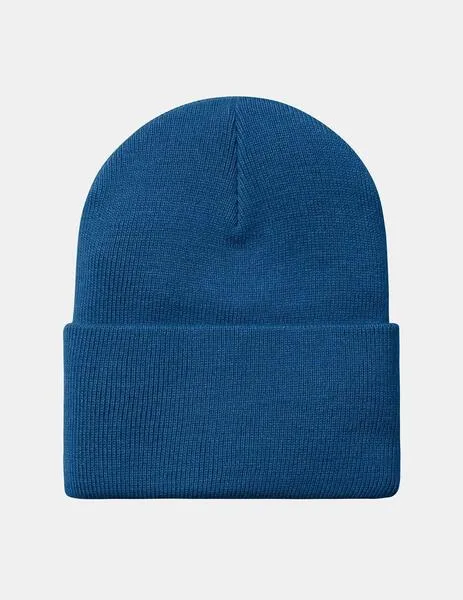 GORRO CARHARTT ACRYLIC WATCH  LIBERTY