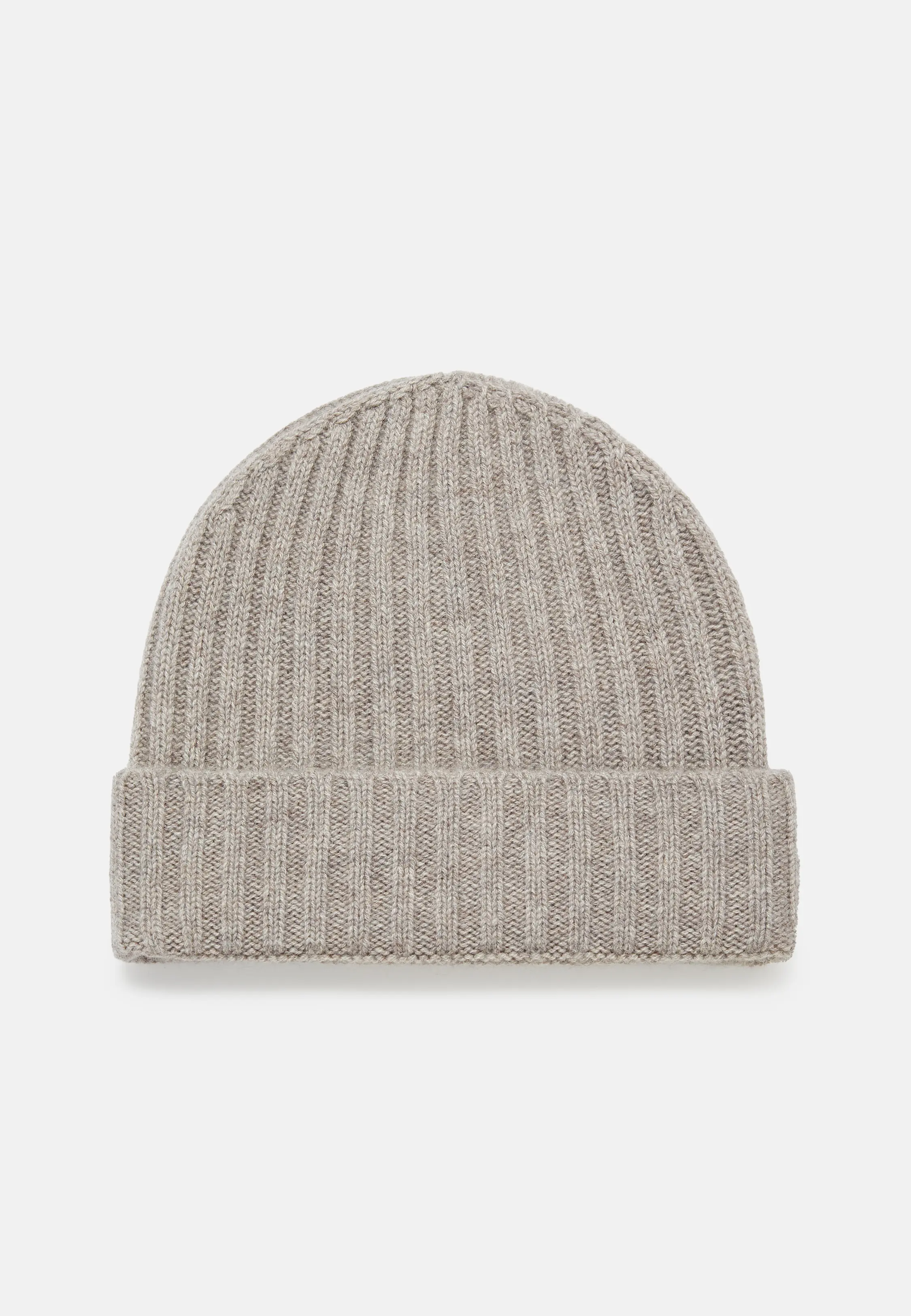 Gorro De Cachemira