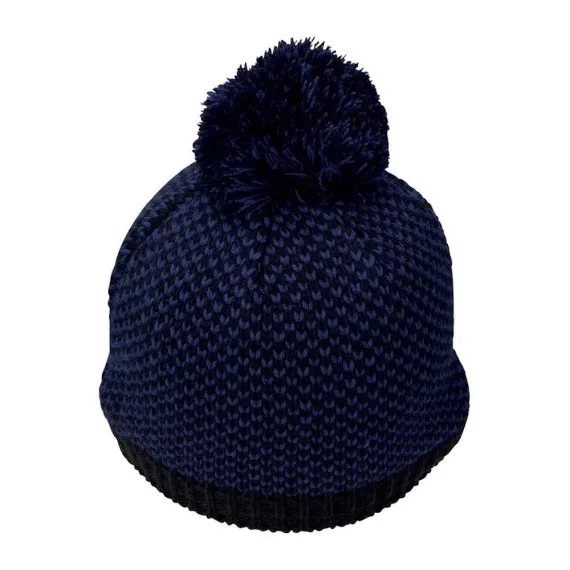 Gorro de Golf TaylorMade Beanie Mujer