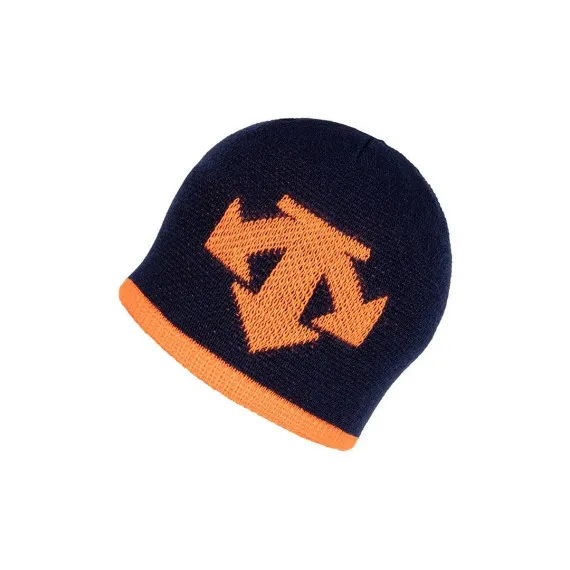 Gorro Descente Antwan Junior