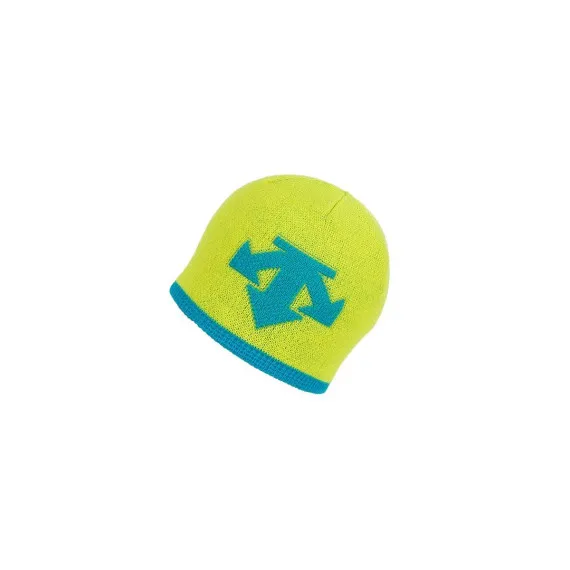 Gorro Descente Antwan Junior