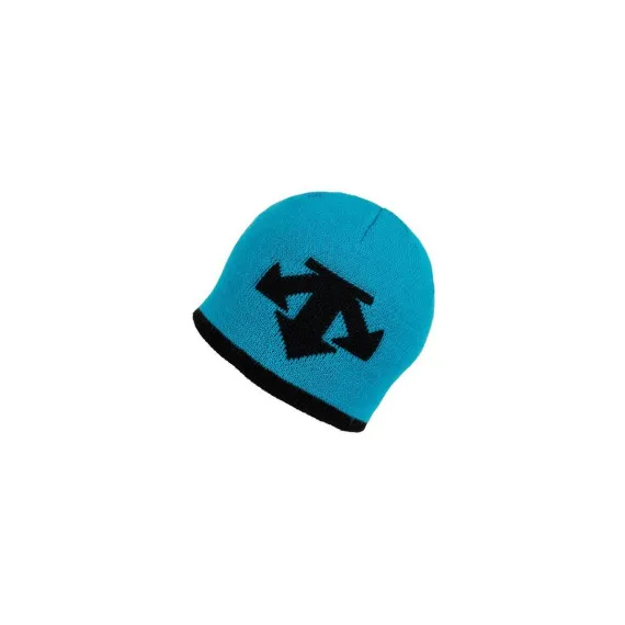 Gorro Descente Antwan Junior