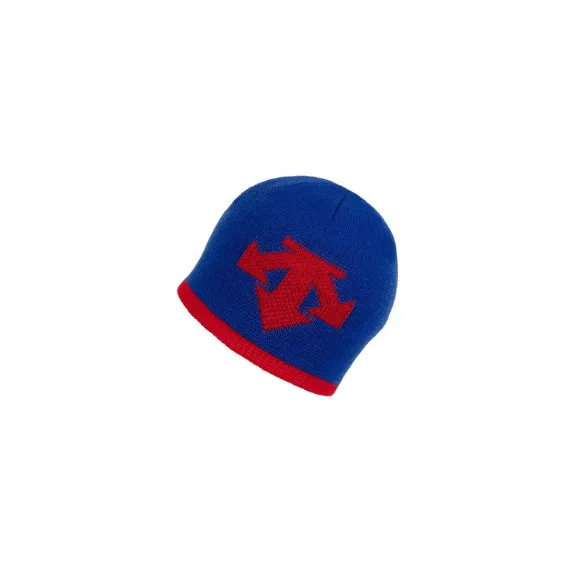 Gorro Descente Antwan Junior