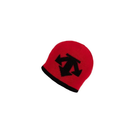 Gorro Descente Antwan Junior