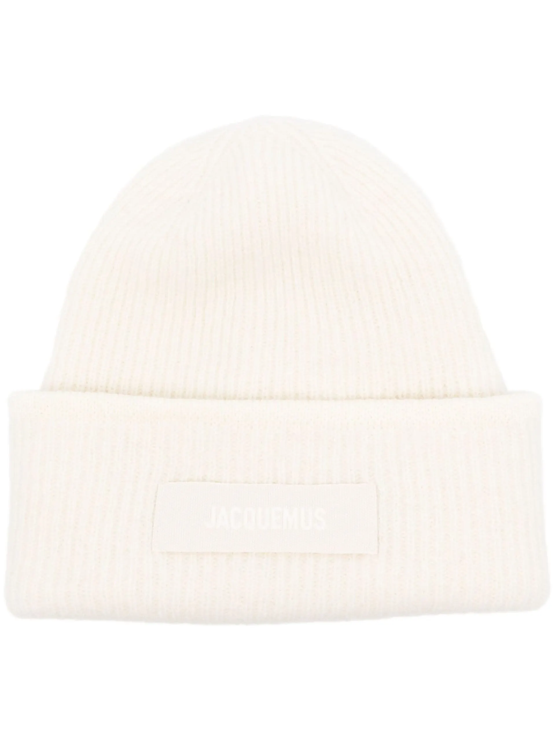 Gorro Gros Grain