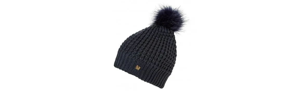 Gorro Helly Hansen Snowfall