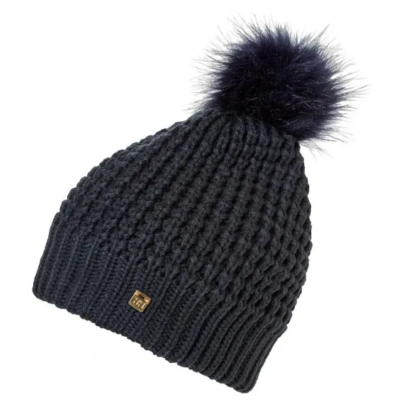 Gorro Helly Hansen Snowfall