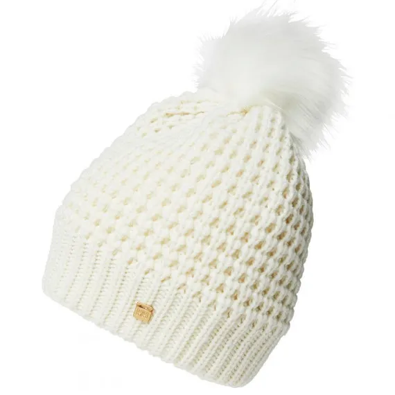 Gorro Helly Hansen Snowfall