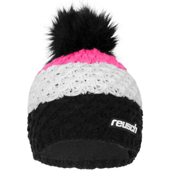 Gorro Reusch Aiden