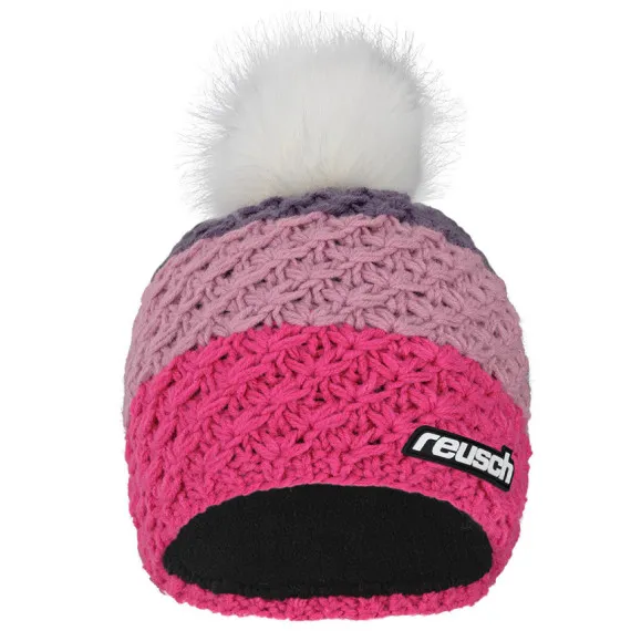 Gorro Reusch Aiden