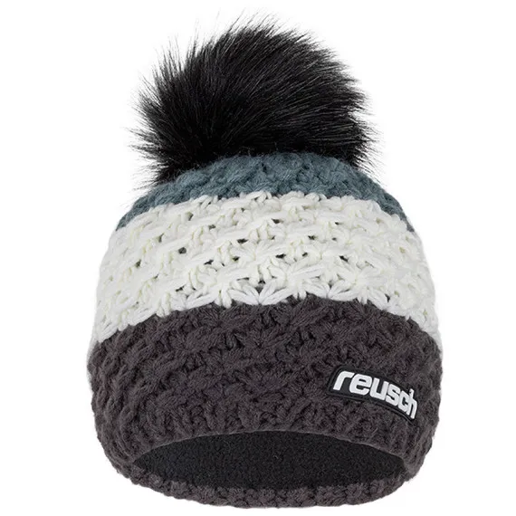 Gorro Reusch Aiden