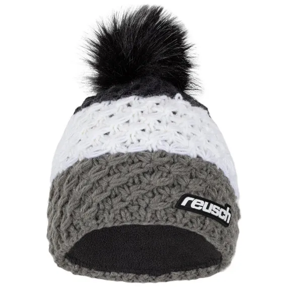 Gorro Reusch Aiden
