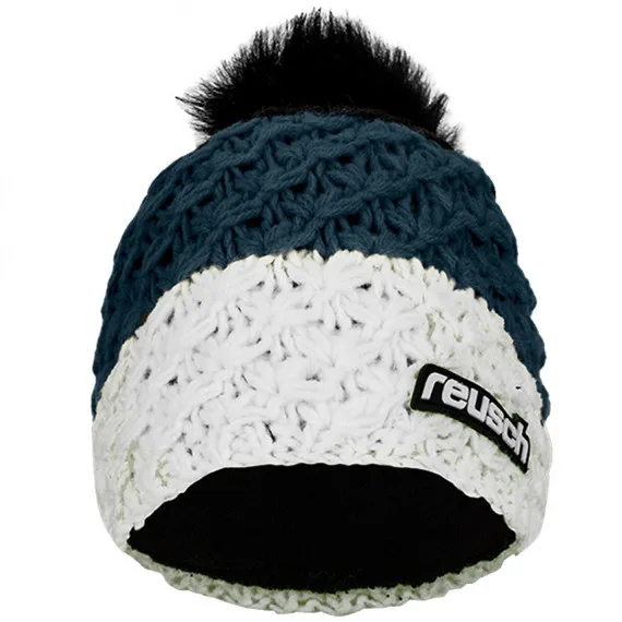 Gorro Reusch Aiden