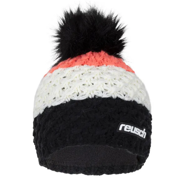 Gorro Reusch Aiden