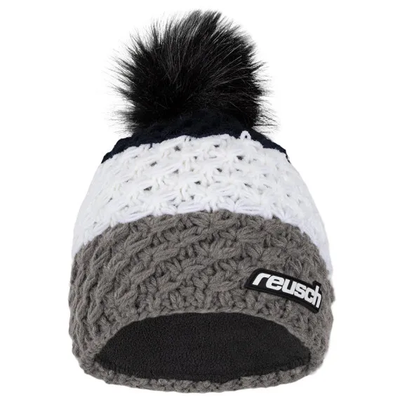 Gorro Reusch Aiden