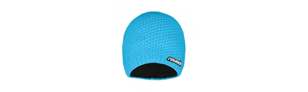 Gorro Reusch Aron