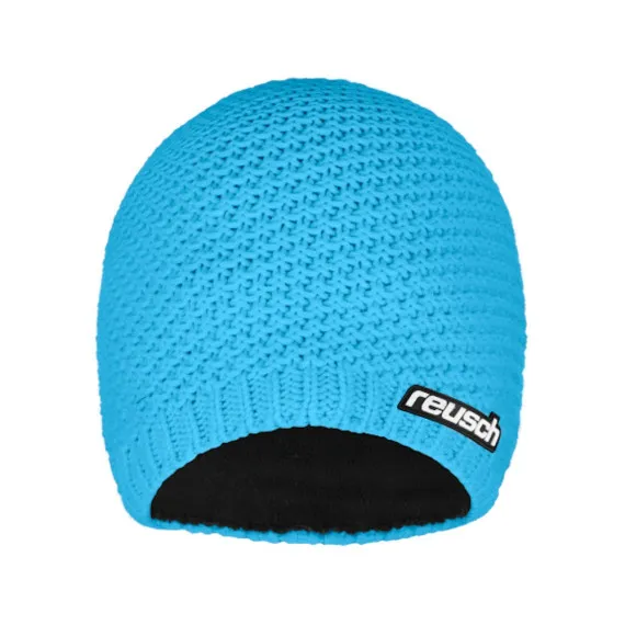 Gorro Reusch Aron