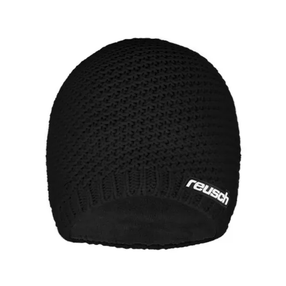Gorro Reusch Aron