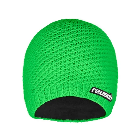 Gorro Reusch Aron