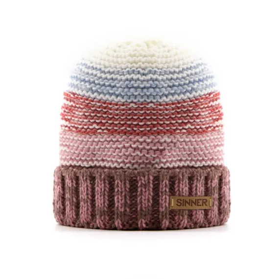 Gorro Sinner Teton Beanie