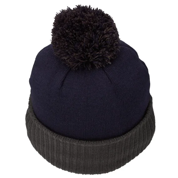 Gorro TaylorMade Bobble Beanie