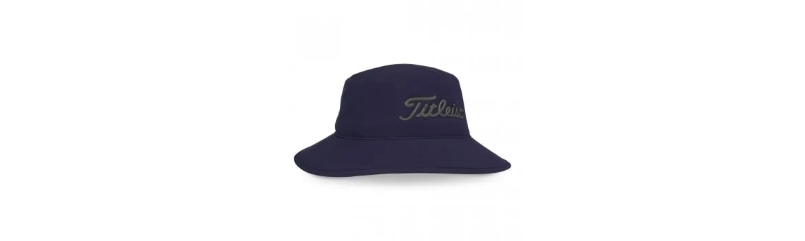 Gorro Titleist Players Stadry
