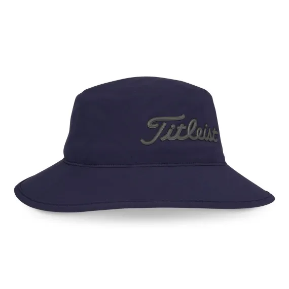 Gorro Titleist Players Stadry