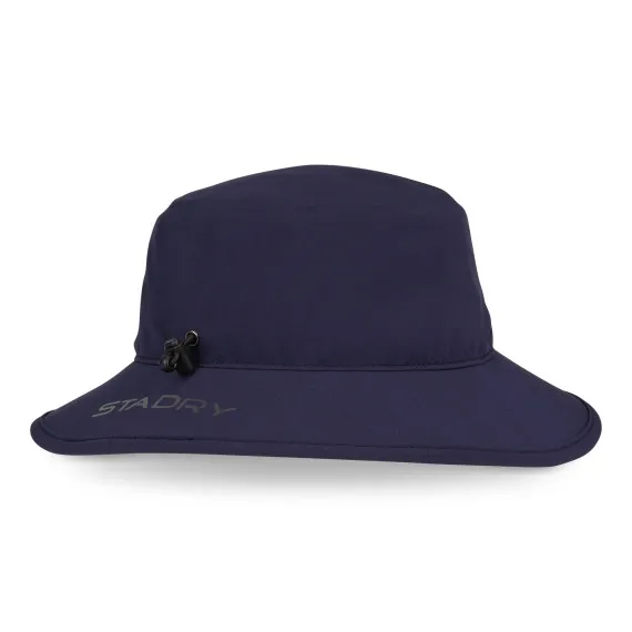 Gorro Titleist Players Stadry