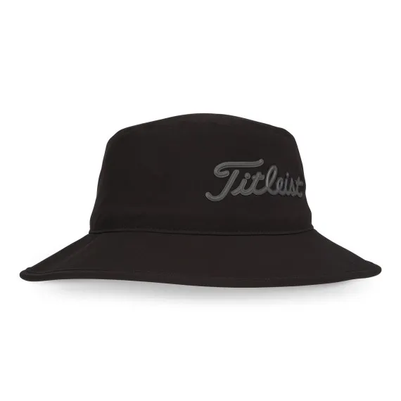 Gorro Titleist Players Stadry